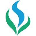 Southern Lakes CU Mobile logo