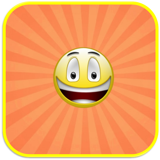 funny knock knock jokes LOGO-APP點子