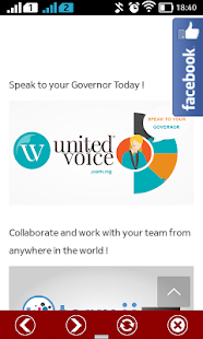 Ingenius Screenshots 6