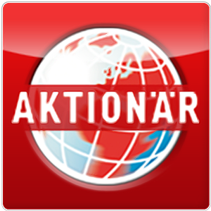 DER AKTIONÄR - Börsenmagazin.apk 1.2