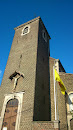 Église Notre-Dame De Licourt