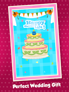 download ชอบเค้กกาแฟ - ทำอาหารเกม free