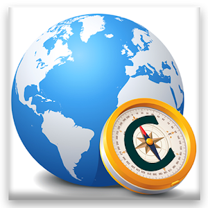 CardShopFinder.apk 1.15