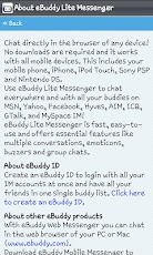 EBuddy For Android XTFt41Xmb_OtdZJj1LVZKBt9iz69U3TDLAFvY1HoAlpsA-Fhf-T8KFScaen_YxRhA80=h230