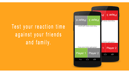 How to get Reaction - The Drinking game 1.15 mod apk for pc