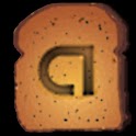 Log Toaster logo