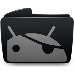 Cover Image of Скачать Root Browser (File Manager) 2.2.0 APK