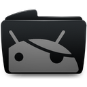 Root Browser (File Manager)
