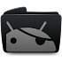 Root Browser (File Manager)2.2.4.0
