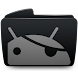 Root Browser (File Manager) icon