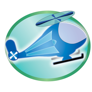 Choppa.apk 2.1