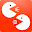 Tacktile ChatApp Download on Windows
