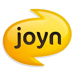 Cover Image of Download joyn - kt 2.0.2 APK