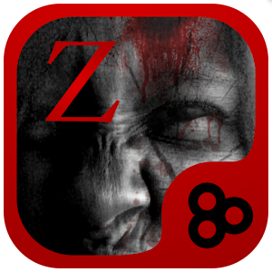 Z Zombie Theme v1.0