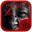 Z Zombie - Go Launcher EX. Download on Windows