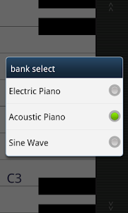 How to install Suite Case Piano 1.8 apk for android