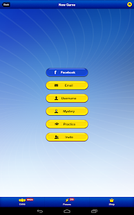 Trivia Quiz Game Screenshots 9