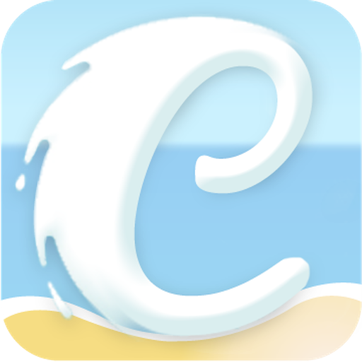 Playas de Cádiz PRO 旅遊 App LOGO-APP開箱王