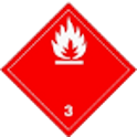 ADR Rechner Free logo