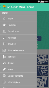 How to get 5º ABUP Móvel Show lastet apk for pc