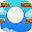 Tap Tap Tap by PlayUp Studios Download on Windows