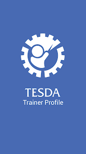 How to download TESDA R4A Trainers Profile patch 2.0 apk for laptop