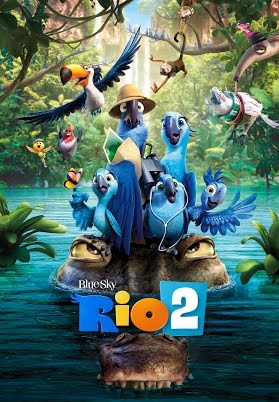 Rio 2