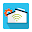 LG CNS Smart Life Download on Windows