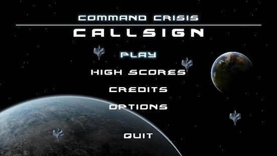 免費下載街機APP|Command Crisis: Callsign app開箱文|APP開箱王