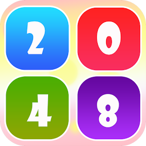 DIGIT CHASE.apk 1