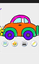 educational games for kids by Adcoms poster 5