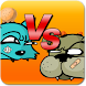 Cat vs Dog Free