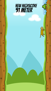 Lastest لعبة القطة APK