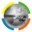 GCC - GeoCache Calculator