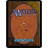 Palus Magic Finder logo
