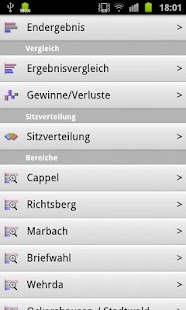 How to get Wahlportal lastet apk for pc