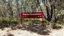 Pimelia Mycumbene Conservation Area 