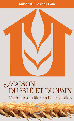 Musée du Blé et du Pain