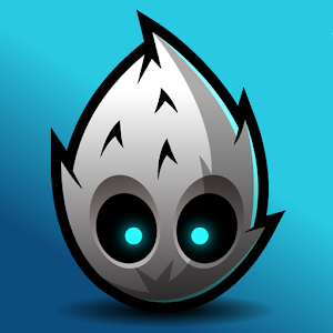 DownBlocks.apk 1.13