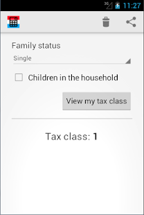 How to mod Luxembourg salary calculator 2.1 mod apk for bluestacks
