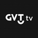 GVTTV logo