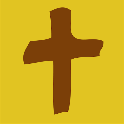 prayTogether 社交 App LOGO-APP開箱王