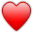 Distance of Love logo