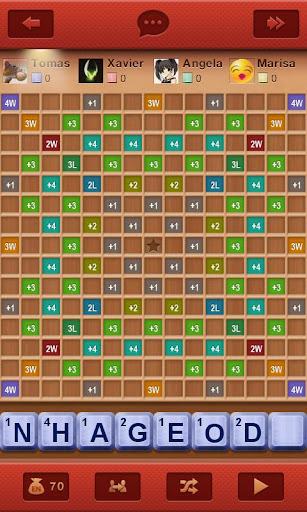 [Imagem: xUH_agpuAnPFx6CXOlsBY3Y0s7dtTPSztzo0N-8j...5QOF7cBDao]