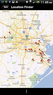 Free Download Associated Credit Union of TX APK for Android