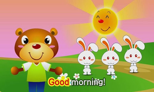 How to get English Nursery Rhymes 1.1.0 apk for pc