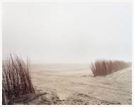 Europoort - februari 2000