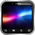 Wallpaper Finder icon