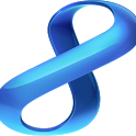 Mariokartwii.com icon