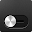 Lock with Name Download on Windows
